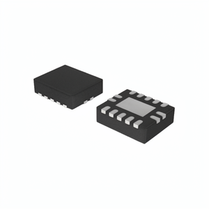 14 VFQFN แผ่น74LVC86ABQ สัมผัส, ตรรกะ115ซื้อออนไลน์ชิ้นส่วนอิเล็กทรอนิกส์ - Product Image 1
