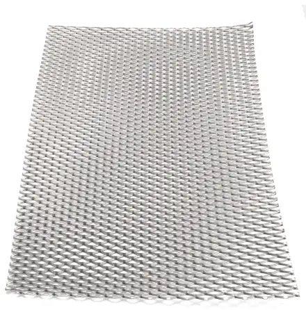 20 40 60 80 100 150 200 Mesh 150 mikron titanyum dokuma tel kumaş, titanyum kumaş genişletilmiş tel örgü