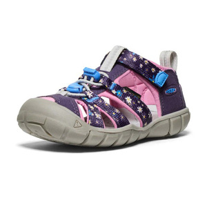 Più giovane Sandalen estate campeggio scarpe <span class=keywords><strong>da</strong></span> campeggio all'aperto piccolo bambino scarpe <span class=keywords><strong>mare</strong></span> campo acqua sandalo per bambini - Product Image 2