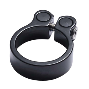 Piezas <span class=keywords><strong>de</strong></span> repuesto para bicicleta <span class=keywords><strong>de</strong></span> montaña cnc, buen <span class=keywords><strong>precio</strong></span> - Product Image 2