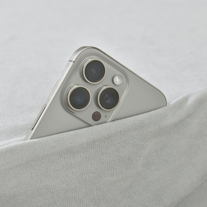 Copertura per lettino estetico in garza di cotone a doppio strato, per trattamenti in salone di bellezza, lavaggio capelli, pulizia orecchie, bellezza ciglia, lenzuolo - Product Image 3