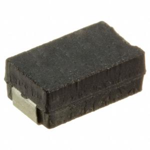 MR06X2201FTL RES 2,2 K <span class=keywords><strong>OHM</strong></span> 1% 1/8W 0603 nuevo Chip Ic de resistencia original en stock - Product Image 4