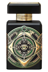 Perfume de Lujo Árabe Original para Hombre, Fragancia Corporal Inicial, Colonia de Diseñador Privado 1:1 con Recibo y Atomizador - Product Image 3