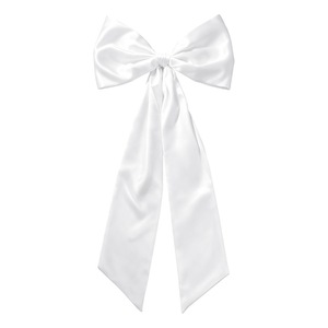 Décor <span class=keywords><strong>de</strong></span> fond blanc extra-large avec nœud pour mariage, <span class=keywords><strong>anniversaire</strong></span>, fête en extérieur, séance photo, amélioration <span class=keywords><strong>de</strong></span> l'ambiance - Modèle <span class=keywords><strong>de</strong></span> toile <span class=keywords><strong>de</strong></span> fond - Product Image 5