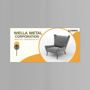 <span class=keywords><strong>Calendrier</strong></span> personnalisé Chizikon <span class=keywords><strong>calendrier</strong></span> mural <span class=keywords><strong>lunaire</strong></span> en gros impression 2026 <span class=keywords><strong>calendrier</strong></span> promotionnel Logo personnalisé - Product Image 1