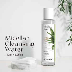 <span class=keywords><strong>Agua</strong></span> <span class=keywords><strong>Micelar</strong></span> de Marca Privada, Refrescante, Limpiadora, Desmaquillante para el Rostro, Eau Micellaire, <span class=keywords><strong>Agua</strong></span> <span class=keywords><strong>Micelar</strong></span> - Product Image 1
