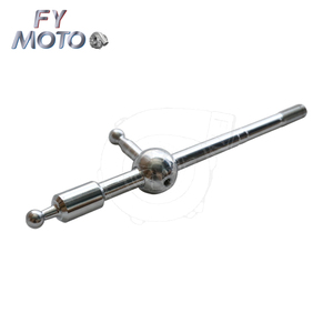 Cambio corto per <span class=keywords><strong>leva</strong></span> cambio Toyot Celica 00-01 - Product Image 4