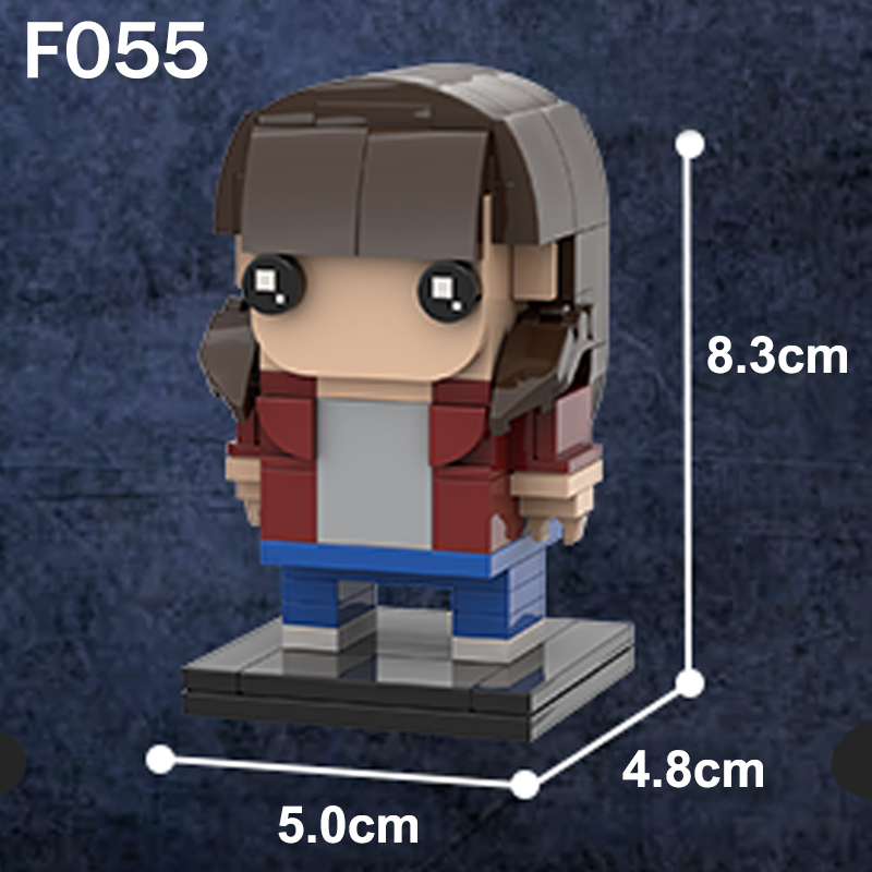 F055
