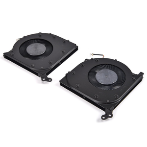 Nouveau ventilateur de refroidissement double CPU/GPU pour ordinateur portable Lenovo Legion 5-15IMH05 15IMH05H <span class=keywords><strong>15ARH05</strong></span>, ventilateur interne de refroidissement pour ordinateur portable de jeu 5F10S13917 - Product Image 4