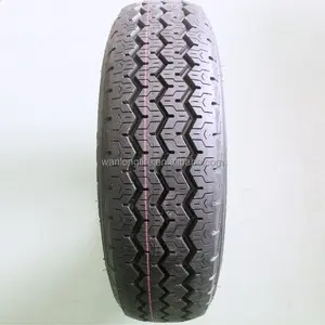 195 r15c 185 r14c 195r14c 225/70r15c коммерческие шины для легковых автомобилей 15-дюймовые автомобильные шины