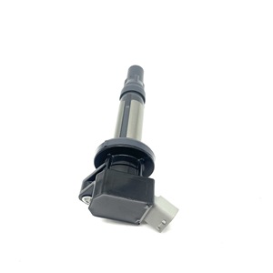 <span class=keywords><strong>Bobine</strong></span> d'allumage U5386 19500-B2050 pour Daihatsu Tanto Move Wake Cast Mira Mira E-S Tanto Exe Sambar <span class=keywords><strong>Stella</strong></span> Hijet 660cc KF-VE - Product Image 3