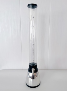 Dispenser di Bevande Personalizzati per Eventi Calcistici, Fusti di Birra Raffreddati a Ghiaccio, Torri di Birra alla Spina Multiuso e Resistenti - Product Image 2