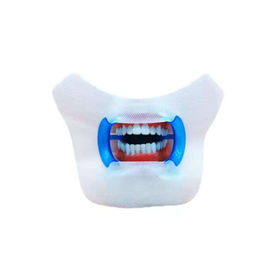 Blanqueamiento <span class=keywords><strong>Dental</strong></span>, Implante Oral, Control <span class=keywords><strong>Dental</strong></span>, Talla Adulto, Especial para Examen Bucal, Blanqueamiento <span class=keywords><strong>Dental</strong></span>, Implante <span class=keywords><strong>Dental</strong></span> - Product Image 6