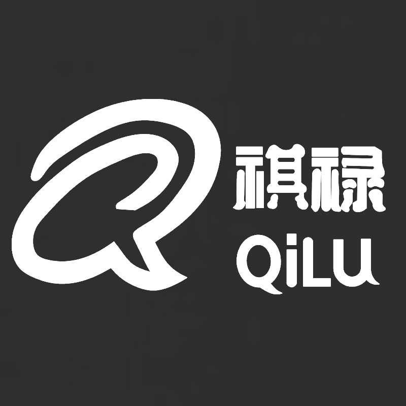 Zhongshan Qilu Electric Appliance Co., Ltd. logo