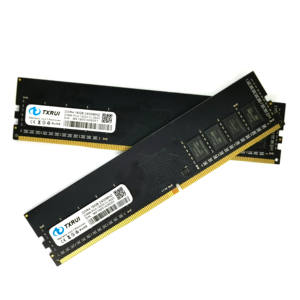 H12c8ae4f7b854ec1b10354de1aa01