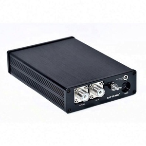 Tuner automatique HF mAT-30 120W Antenne Tuner automatique AUTO TUNER pour radio amateur <span class=keywords><strong>Yeasu</strong></span> - Product Image 1