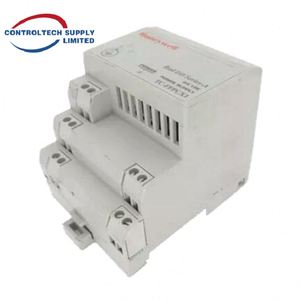 โมดูลสื่อสาร FTE สำรอง TC-FTEB01 ใหม่เอี่ยม ความเร็ว 12Mbps สำหรับคอนโทรลเลอร์ C200/C200E - Product Image 3