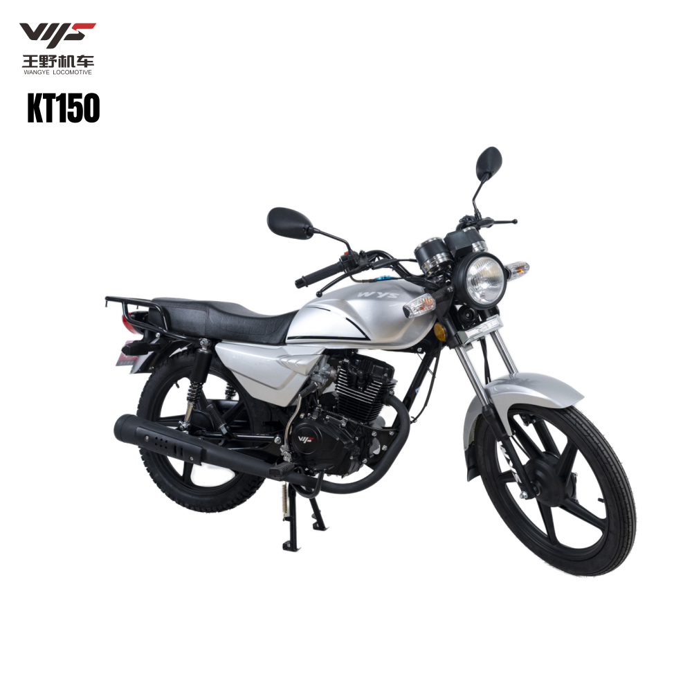 200cc Chinese Motorcycles High Performance Affordability