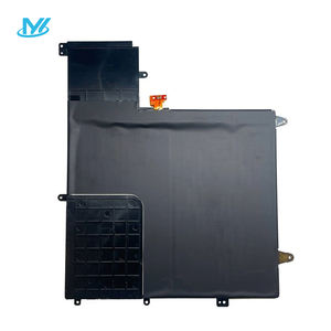 EE. UU. En Stock C21n1706 batería de ordenador portátil para <span class=keywords><strong>Asus</strong></span> <span class=keywords><strong>ZenBook</strong></span> <span class=keywords><strong>Flip</strong></span> <span class=keywords><strong>S</strong></span> UX370 UX370F UX370U UX370UA UX370UAF UX370UAR Q325UA Q325UAR Series - Product Image 5