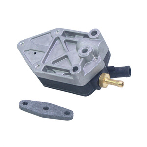 Pompe à carburant pour moteur hors-bord 438562, pièce de rechange pour moteurs hors-bord - Product Image 1