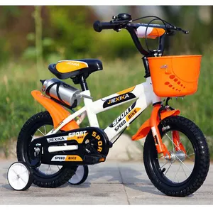 ייצור מקצועי ילדי אופניים הטוב ביותר מחיר טוב באיכות הילדים'