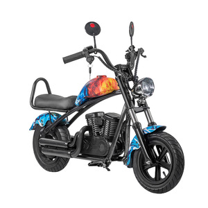 Vélo de 12 pouces pour enfants, vélo pour bébé, vélo pour enfants, vélo tout-terrain pour enfants, vélo d'équilibre pour enfants - Product Image 2