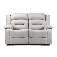 Couverture en tissu velours, mobilier de loisir de luxe, classique, pour salon, fauteuil de cinéma, sièges de cinéma, vente en gros, d'usine
