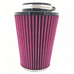 Filtro de Aire Yasutoshi para Yfm Raptor 700 KL0199, Pieza de Rendimiento para Admisión de Motocicleta - Product Image 3