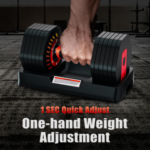 <span class=keywords><strong>Haltères</strong></span> en métal réglables pour la maison, <span class=keywords><strong>haltères</strong></span> en acier réglables pour la salle de sport, poids de fitness réglables, <span class=keywords><strong>haltères</strong></span> <span class=keywords><strong>d</strong></span>'exercice 12 kg l'unité - Product Image 4