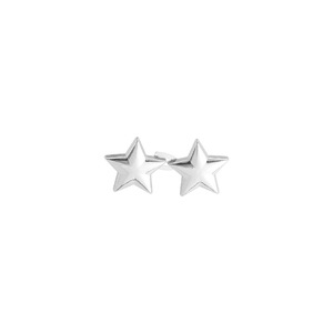 <span class=keywords><strong>Jean</strong></span> Xiaofan Little Star à bouton de serrage de taille détachable, sans couture, qui peut réduire <span class=keywords><strong>la</strong></span> taille - Product Image 1