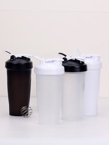 800 חינם madou bpa חינם פלסטיק בקבוק ספורט מים בקבוק שיקר מכסה עבור אופניים מסיבות של יומן מותאם אישית - Product Image 5