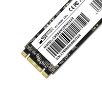 SSD M.2 NVMe 512GB 128GB 256GB 1TB 2TB Solid State Drive Hard Disk PCIE SSD Kustom Pabrik Grosir