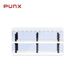 12位置固相抽出ユニット固相マイクロ抽出ユニット24位置抽出ユニット - Product Image 2