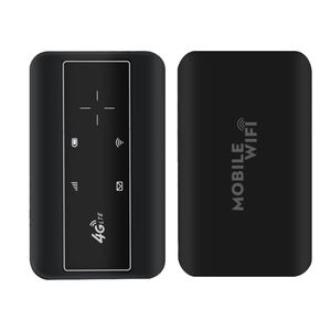 Router Wifi <span class=keywords><strong>Tp</strong></span> <span class=keywords><strong>Link</strong></span> Universal <span class=keywords><strong>4g</strong></span>, Router Móvil <span class=keywords><strong>4g</strong></span>, Módem MF904 - Product Image 4