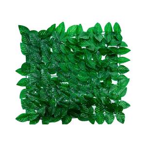 ผลิตใบไม้ประดิษฐ์ 180 ใบสำหรับตกแต่งสวนอย่างมีฝีมือ - Product Image 2