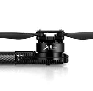 <span class=keywords><strong>Combo</strong></span> de Sistema de Potencia <span class=keywords><strong>Hobbywing</strong></span> Plus, Motor con Controlador 2480, Hélice, Motor CW para Agricultura, Accesorios para Drones UAV FXB - Product Image 1