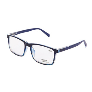 <span class=keywords><strong>Lunettes</strong></span> de lecture carrées classiques rétro <span class=keywords><strong>pour</strong></span> hommes et femmes, monture légère en PC, <span class=keywords><strong>lunettes</strong></span> presbyopes <span class=keywords><strong>pour</strong></span> le bureau quotidien - Product Image 3