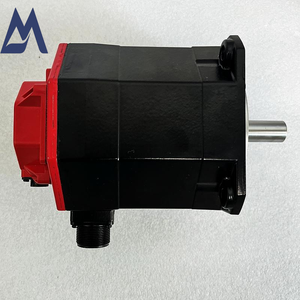 Yepyeni orijinal ürün Fanuc A06B-0115-B103 Motor parçaları hızlı teslimat - Product Image 1