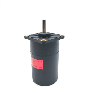 1ชิ้น61.144.1141/01มอเตอร์สำหรับ SM102 CD102กระดาษช่วงอัตโนมัติชิ้นส่วนอะไหล่ - Product Image 1