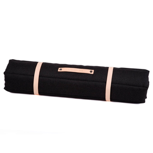 Tapis de couchage Portable pour les animaux de compagnie, tapis de voyage pour chiens et chats, de voyage en plein air, lit pliable avec sangle de transport - Product Image 6