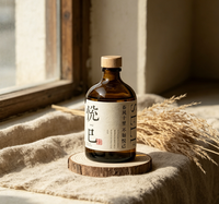 Diffuseur d'aromathérapie en céramique sans flamme, sans alcool, sans plomb, parfum d'intérieur, huile essentielle de qualité supérieure, parfum longue durée