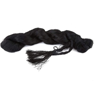 <span class=keywords><strong>Red</strong></span> de niebla de pájaro de monofilamento de nylon para cazar pájaros 150D 210D <span class=keywords><strong>red</strong></span> de captura de pájaro de nylon - Product Image 5