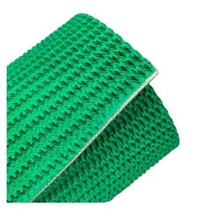 Pürüzlü Üst Yüzeyli Kauçuk Konveyör Bant, Desenli Kauçuk Konveyör Bant Kauçuk Kayış - Product Image 1