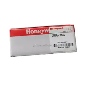 Profibus Dp Gateway Module HONEYWELL CC-IP0101 51410056-175