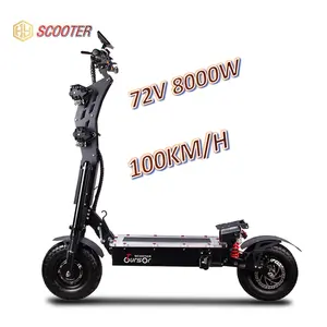 8000W 10000w electric scooter motorcycles graphics vest electric scooter ridding gear clothing