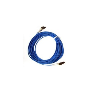 ราคาดี QK735A Premier Flex LC/LC Multi-mode OM4 สายไฟเบอร์ 2 เส้น 15 ม. มีสินค้าในสต็อก รับประกัน 1 ปี - Product Image 2