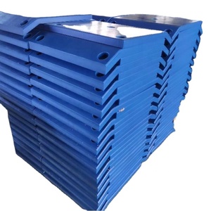 <span class=keywords><strong>Uhmw</strong></span> <span class=keywords><strong>PE</strong></span> biển Fender trượt Bảng điều khiển/Dock bảo vệ Fender Bảng điều chỉnh - Product Image 6