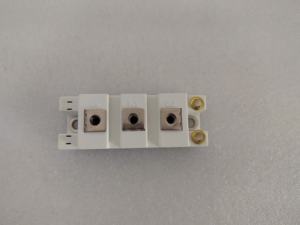 Modul Transistor daya IGBT Modules Modules Modules Modules Modul semikonduktor diskret - Product Image 2