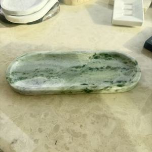 Foshan Real <strong>Marble</strong> Suppliers - Product Image 4