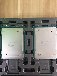 Processeur serveur évolutif HORNG SHING Intel Xeon-Gold 5118, 16,5 Mo de cache, 2,30 GHz, 12 cœurs - Product Image 2